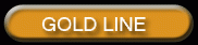 GOLD LINE