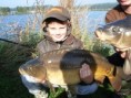 /album/kacper%20st%c4%99pie%c5%84/kacper2-jpg/