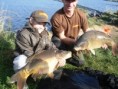 /album/kacper%20st%c4%99pie%c5%84/kacper3-jpg/